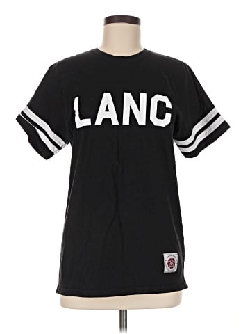 LAT Short Sleeve T-Shirt (view 1)