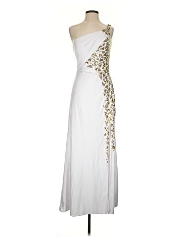 Mac Duggal Cocktail Dress (view 1)