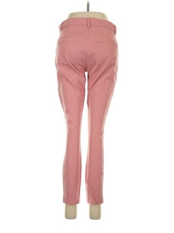 Gap Casual Pants (view 2)
