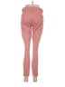 Gap Pink Casual Pants Size 6 - photo 2