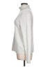 Old Navy Silver Turtleneck Sweater Size L - photo 5