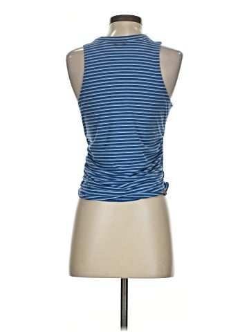 Title Nine Sleeveless Top (view 2)