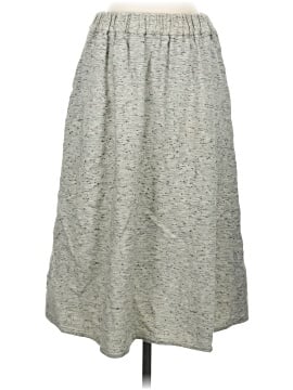 No.6 Store Casual Skirt