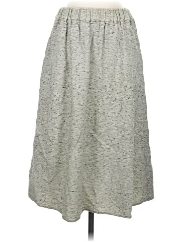 No.6 Store Casual Skirt (view 1)