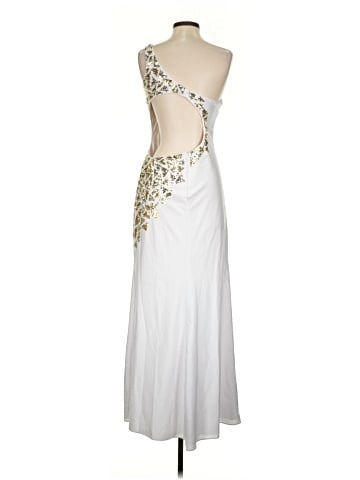 Mac Duggal Cocktail Dress (view 2)