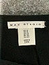 Max Studio Black Pullover Sweater Size 1X - photo 7