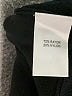 Max Studio Black Pullover Sweater Size 1X - photo 8