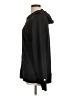 Russell Athletic Black Zip Up Hoodie Size L - photo 5