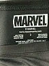 Marvel Black Short Sleeve T-Shirt Size 2 - photo 7