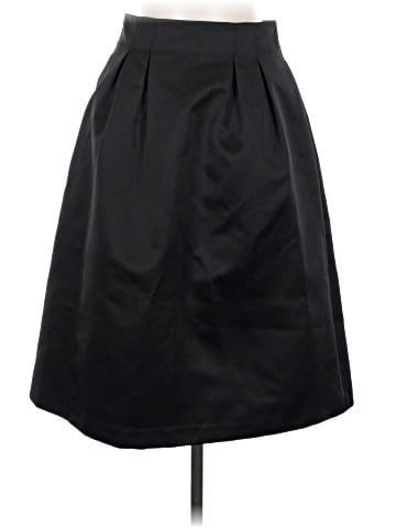 H&M Formal Skirt (view 1)