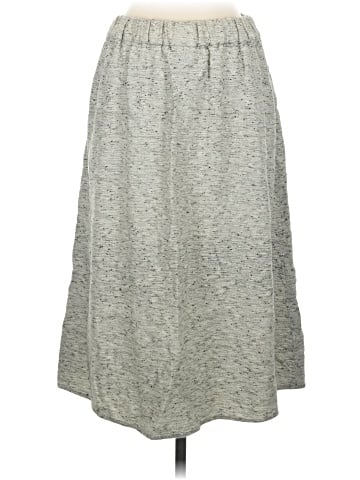 No.6 Store Casual Skirt (view 2)