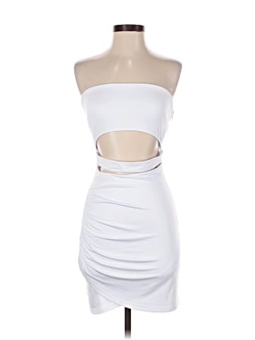Superdown Cocktail Dress (view 1)