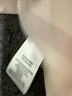 Z Supply Ivory Blazer Size XS - photo 7