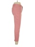 Gap Pink Casual Pants Size 6 - photo 4