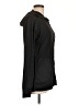Russell Athletic Black Zip Up Hoodie Size L - photo 4