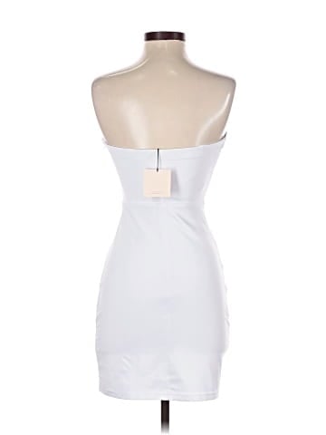 Superdown Cocktail Dress (view 2)