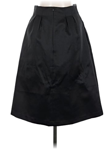H&M Formal Skirt (view 2)