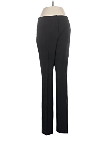 White House Black Market Dress Pants (view 1)