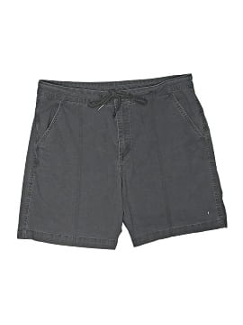 Eddie Bauer Athletic Shorts