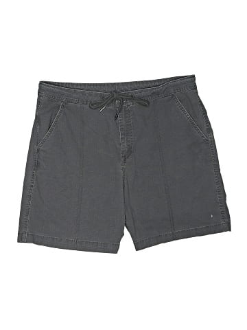 Eddie Bauer Athletic Shorts (view 1)