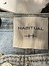Habitual Blue Jeans Size 4 - photo 7