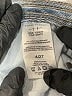 Habitual Blue Jeans Size 4 - photo 8
