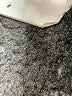 Habitual Blue Jeans Size 4 - photo 9