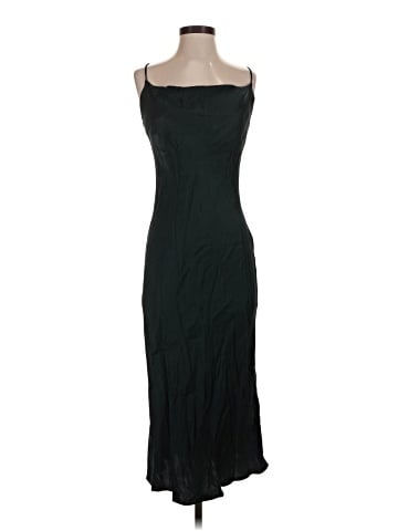 Zara Cocktail Dress (view 1)