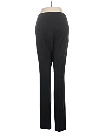 White House Black Market Dress Pants (view 2)