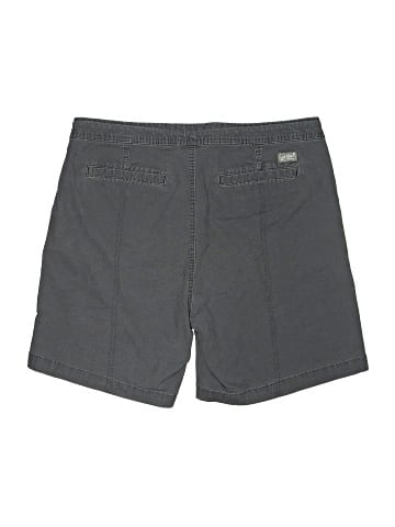 Eddie Bauer Athletic Shorts (view 2)