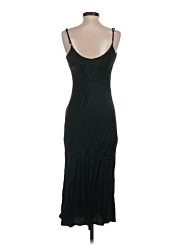 Zara Cocktail Dress (view 2)
