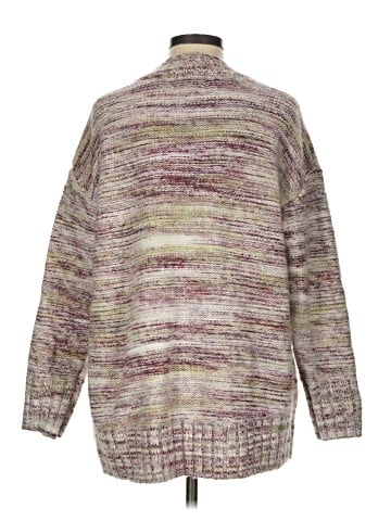 Old Navy Pullover Sweater (view 2)