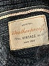 Weatherproof 100% Acrylic Black Pullover Sweater Size M - photo 7