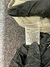 Trina Turk Gray 3/4 Sleeve Blouse Size 0 - photo 8