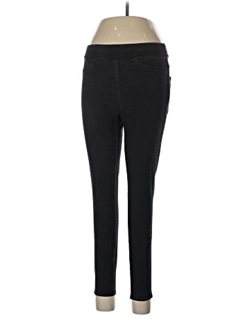 J.Crew Jeggings (view 1)