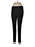 J.Crew Black Jeggings Size 30 waist - photo 1