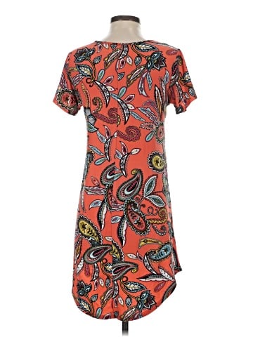 Bobbie Brooks Casual Dress (view 2)