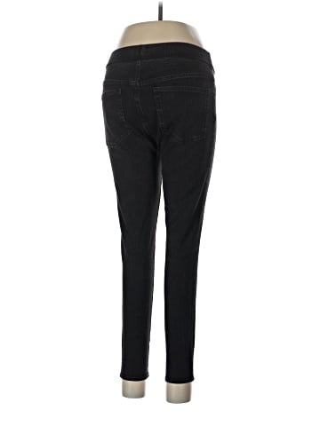 J.Crew Jeggings (view 2)