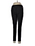 J.Crew Black Jeggings Size 30 waist - photo 2