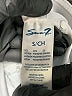 Seven7 Ivory Jeggings Size S - photo 8