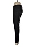 J.Crew Black Jeggings Size 30 waist - photo 5