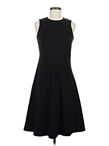 Anne Klein Casual Dress (view 1)
