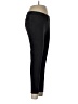 J.Crew Black Jeggings Size 30 waist - photo 4