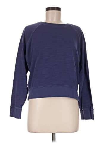 J.Crew Pullover Sweater (view 1)