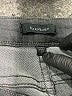Bebe Gray Jeans Size 27 waist - photo 7
