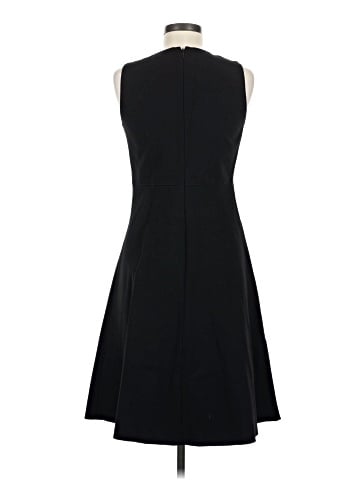 Anne Klein Casual Dress (view 2)
