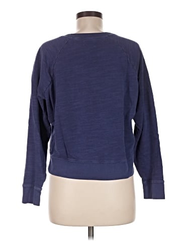 J.Crew Pullover Sweater (view 2)