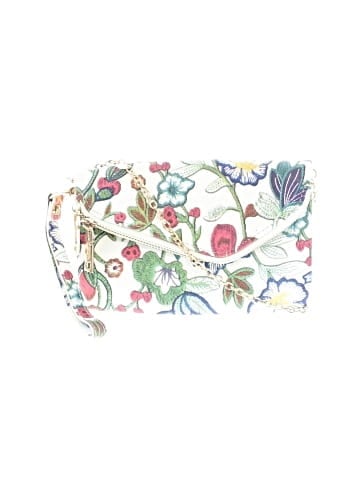Urban Expressions Crossbody Bag (view 1)