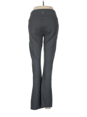 Skechers Active Pants (view 2)