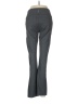 Skechers Gray Active Pants Size M - photo 2